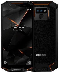 Замена динамика на телефоне Doogee S70 Lite в Иванове